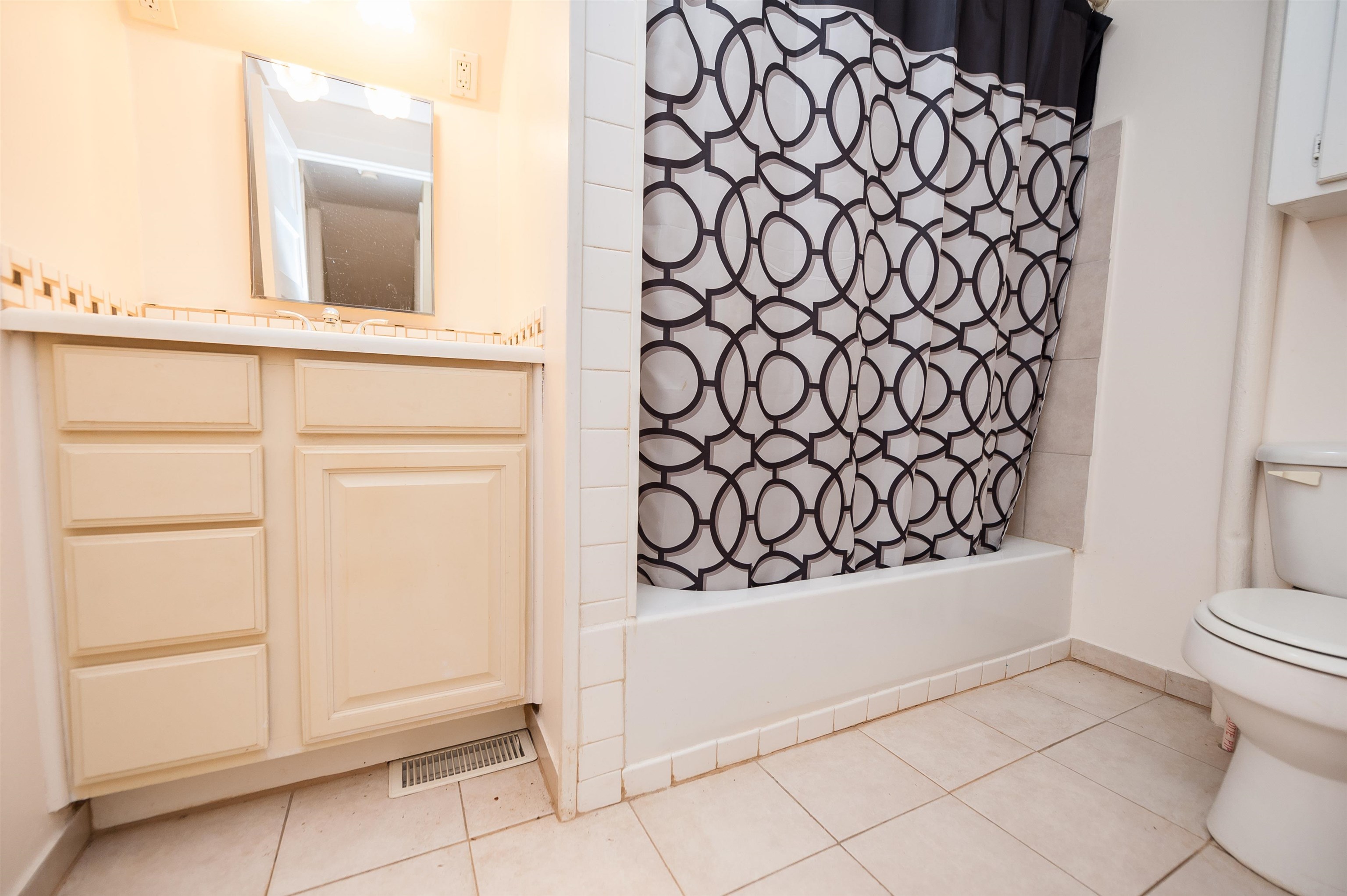 5300 South Main Street Cowpens, SC 29330 - Photo 28 of 41