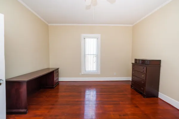 $250,000 | 5300 South Main Street, Cowpens, SC 29330