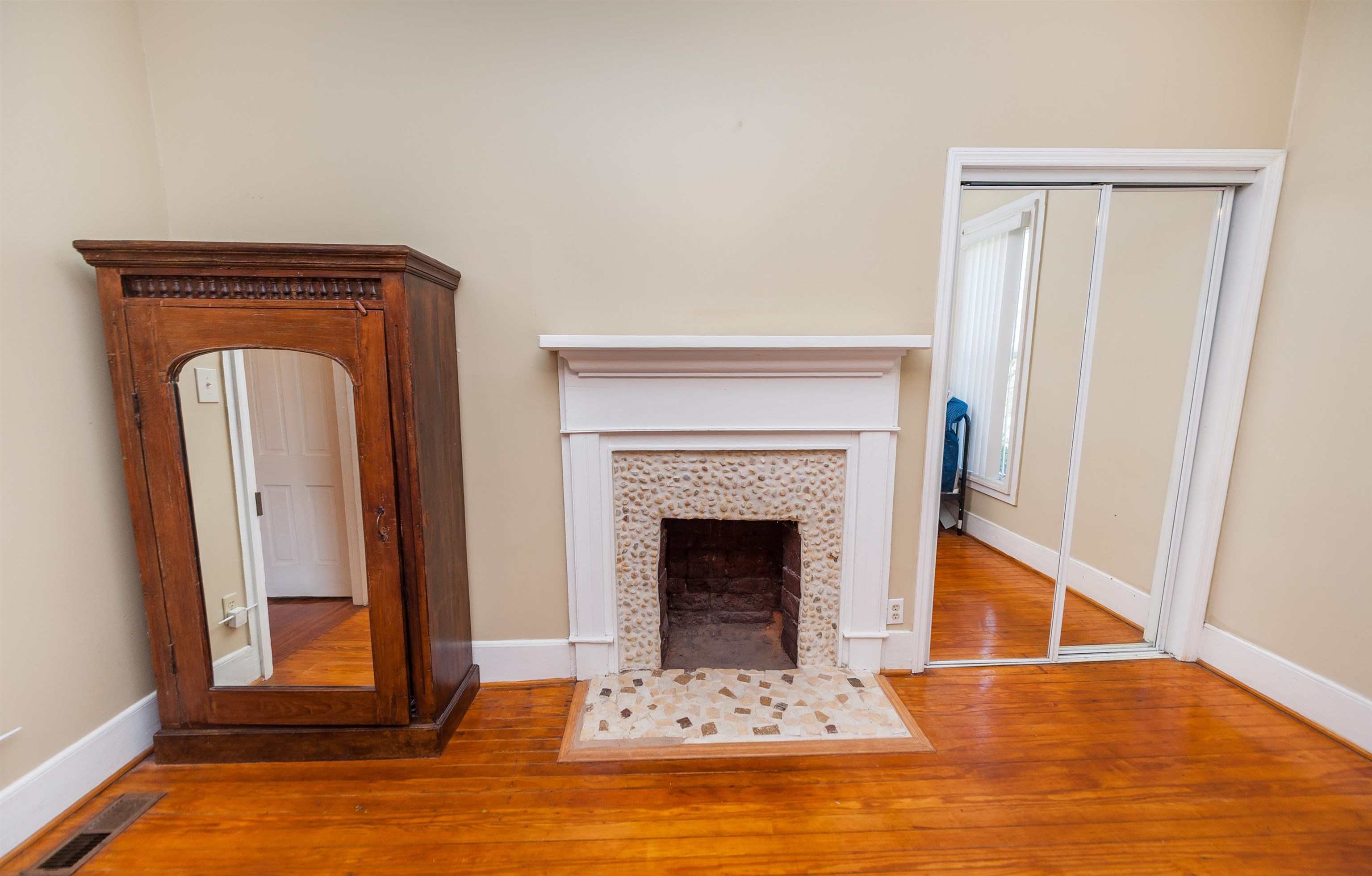 5300 South Main Street Cowpens, SC 29330 - Photo 30 of 41