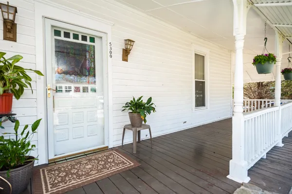 $250,000 | 5300 South Main Street, Cowpens, SC 29330