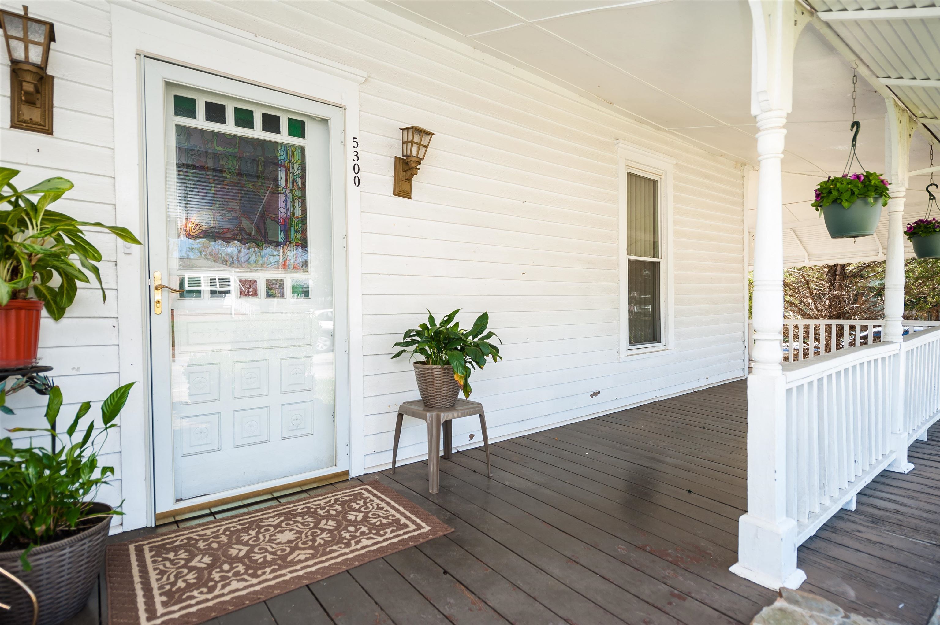 5300 South Main Street Cowpens, SC 29330 - Photo 3 of 41