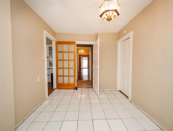 $250,000 | 5300 South Main Street, Cowpens, SC 29330