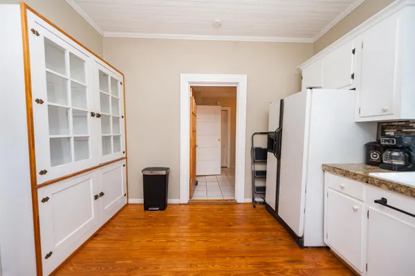 $250,000 | 5300 South Main Street, Cowpens, SC 29330