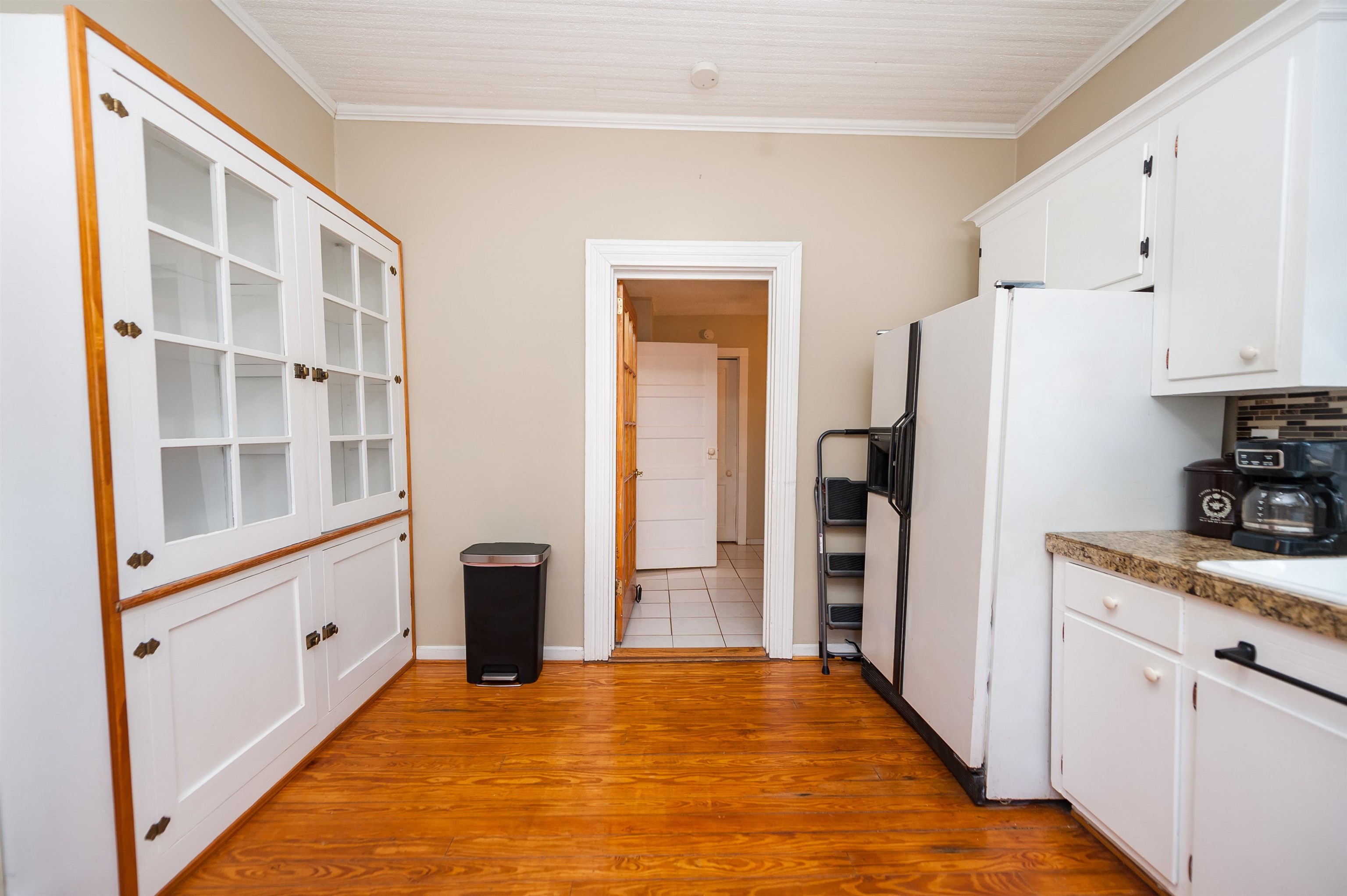 5300 South Main Street Cowpens, SC 29330 - Photo 32 of 41