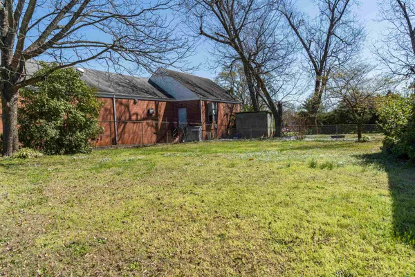 $250,000 | 5300 South Main Street, Cowpens, SC 29330