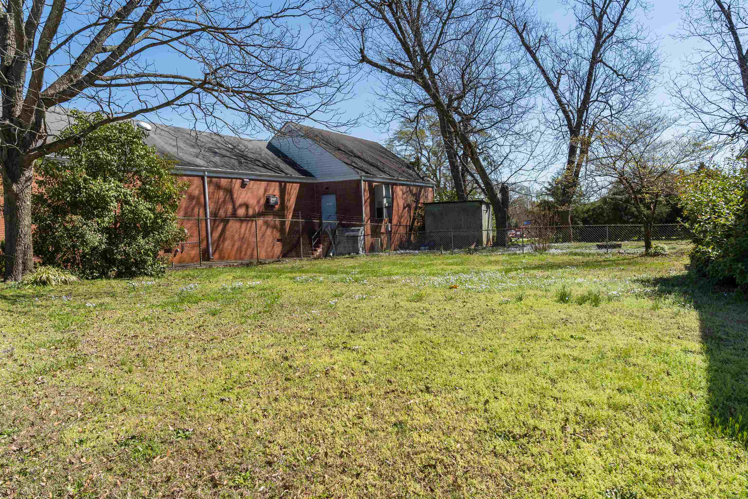 5300 South Main Street Cowpens, SC 29330 - Photo 33 of 41