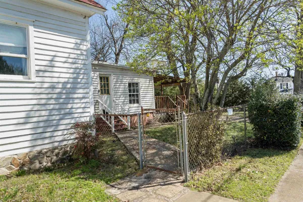 $250,000 | 5300 South Main Street, Cowpens, SC 29330