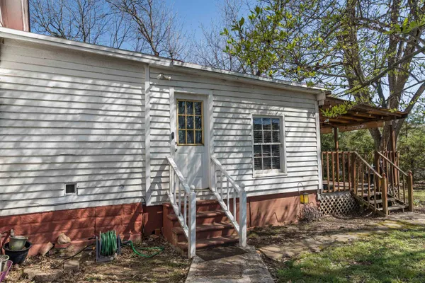 $250,000 | 5300 South Main Street, Cowpens, SC 29330