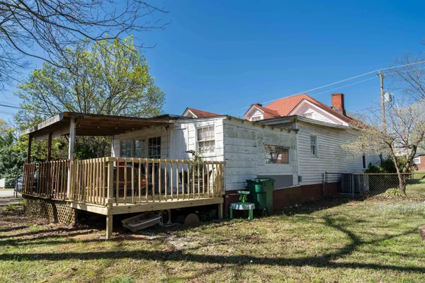 $250,000 | 5300 South Main Street, Cowpens, SC 29330