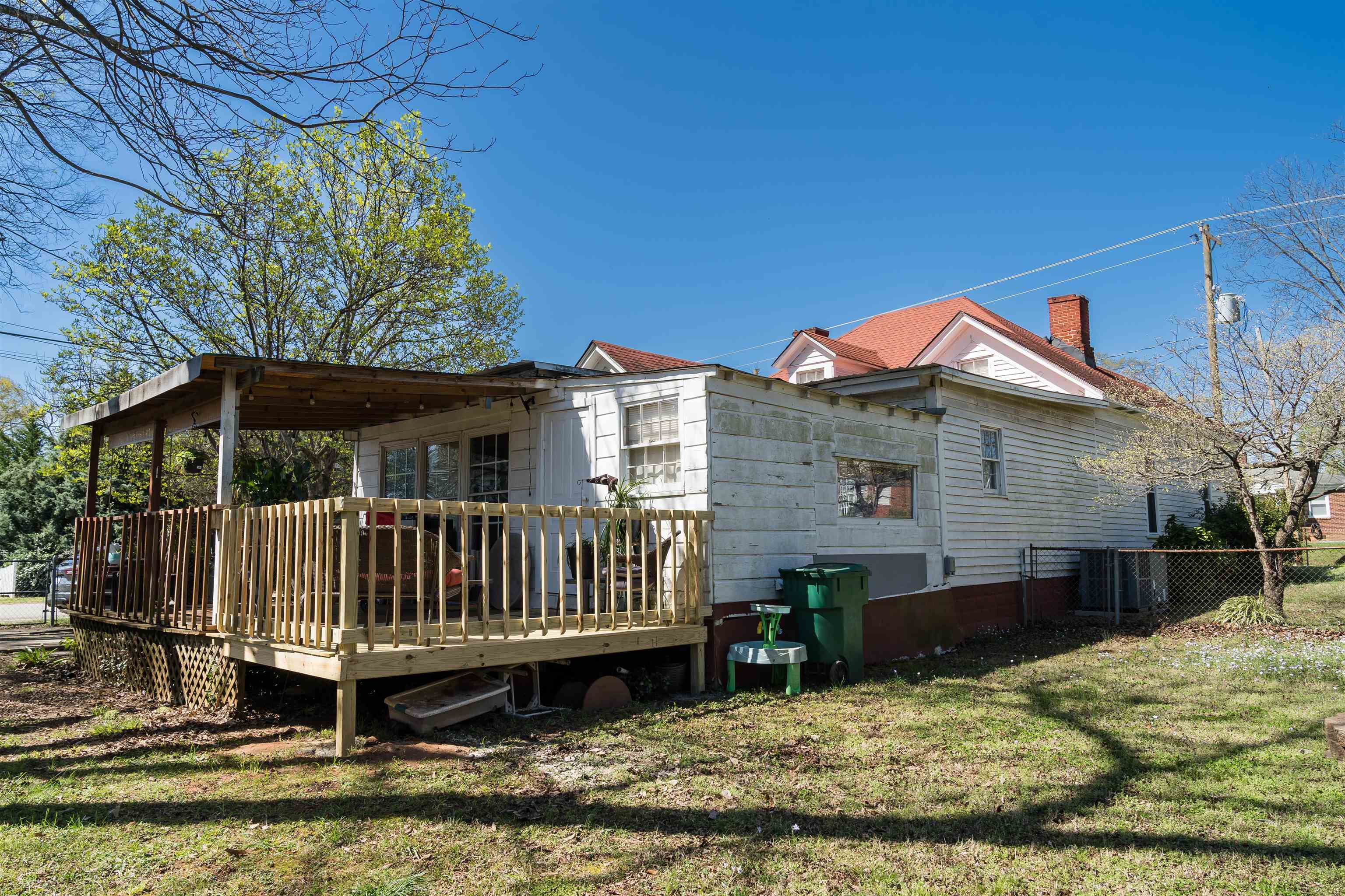 5300 South Main Street Cowpens, SC 29330 - Photo 36 of 41