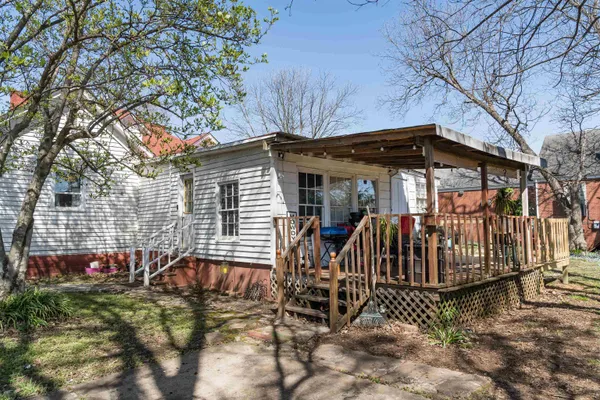 $250,000 | 5300 South Main Street, Cowpens, SC 29330