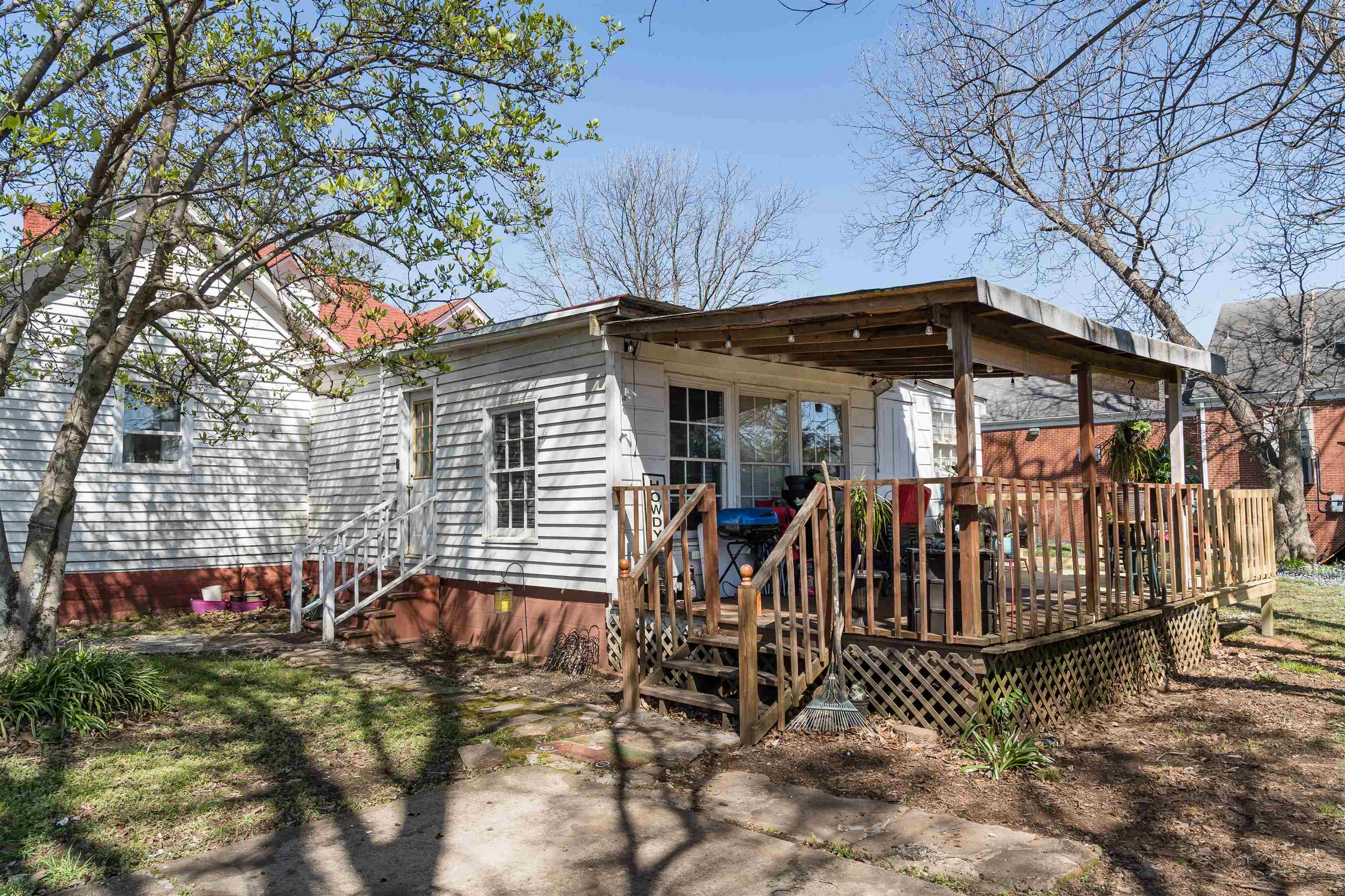 5300 South Main Street Cowpens, SC 29330 - Photo 37 of 41