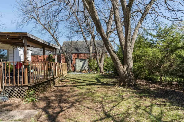 $250,000 | 5300 South Main Street, Cowpens, SC 29330