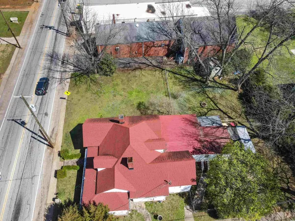 $250,000 | 5300 South Main Street, Cowpens, SC 29330