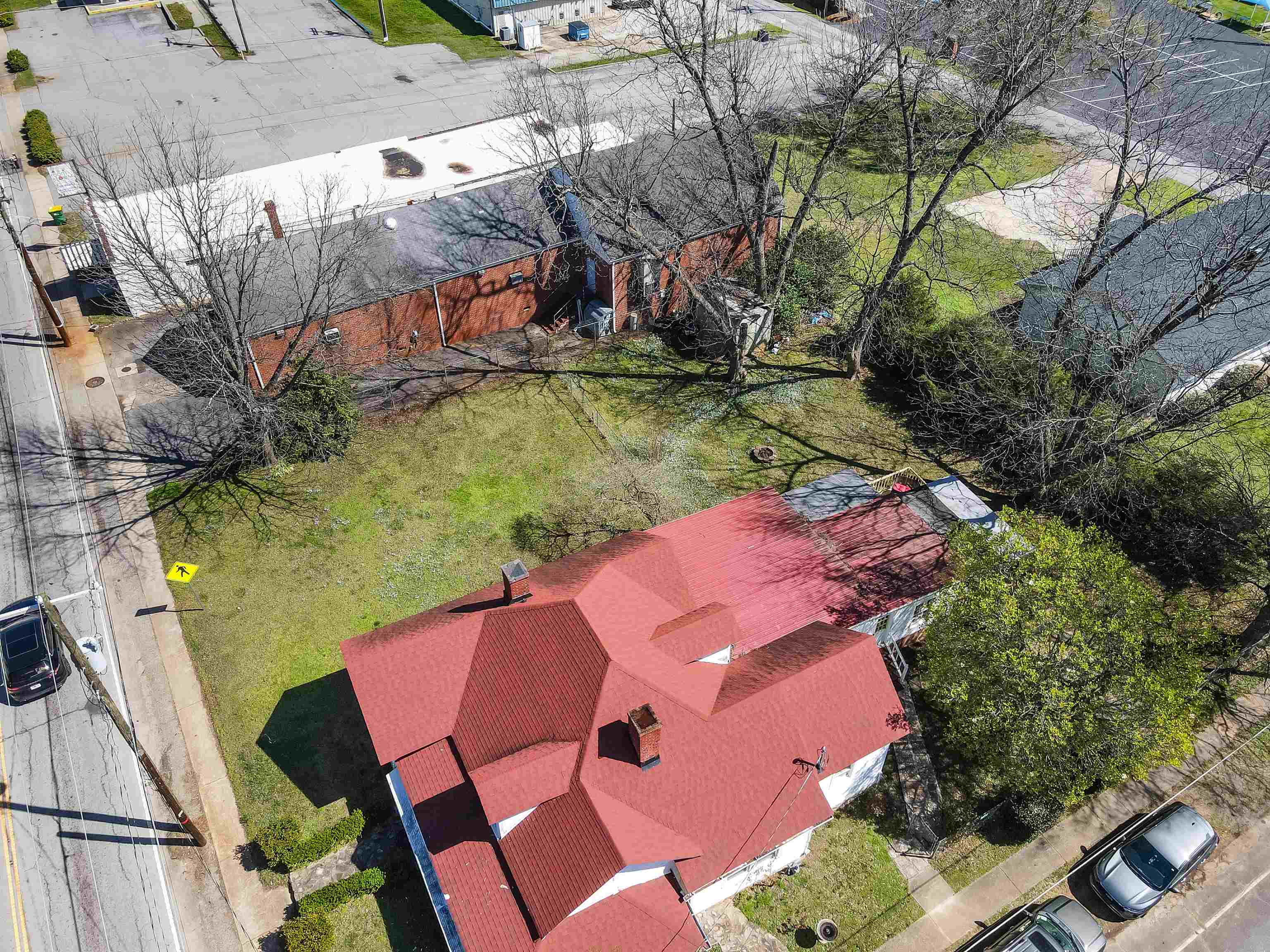 5300 South Main Street Cowpens, SC 29330 - Photo 40 of 41