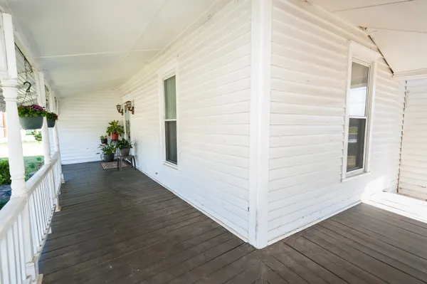 $250,000 | 5300 South Main Street, Cowpens, SC 29330