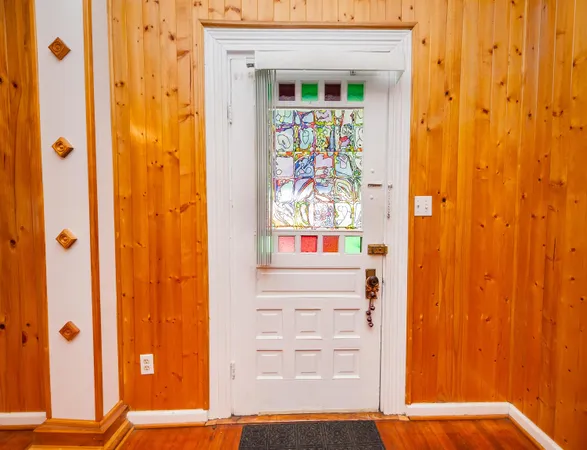 $250,000 | 5300 South Main Street, Cowpens, SC 29330