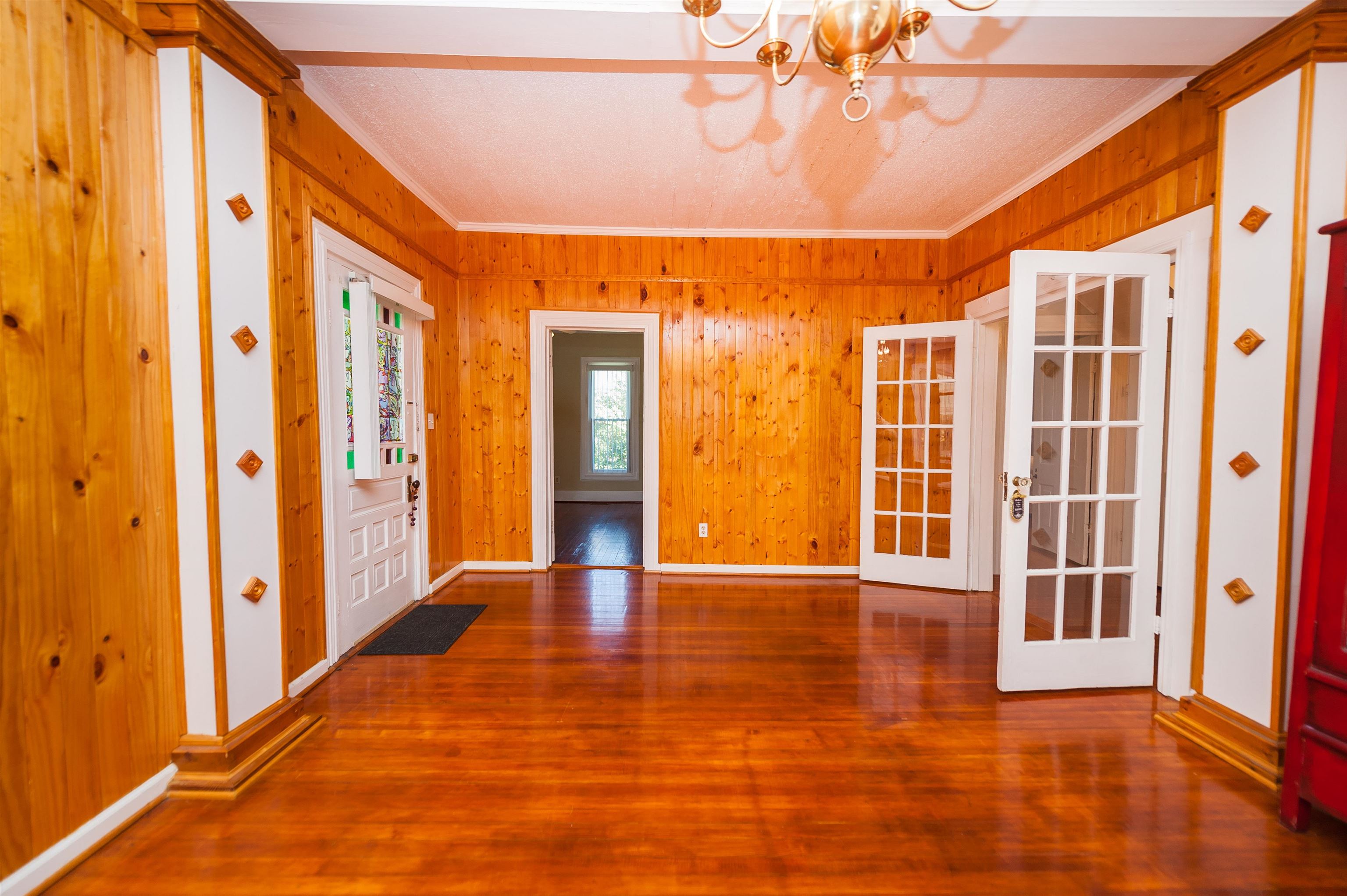 5300 South Main Street Cowpens, SC 29330 - Photo 6 of 41