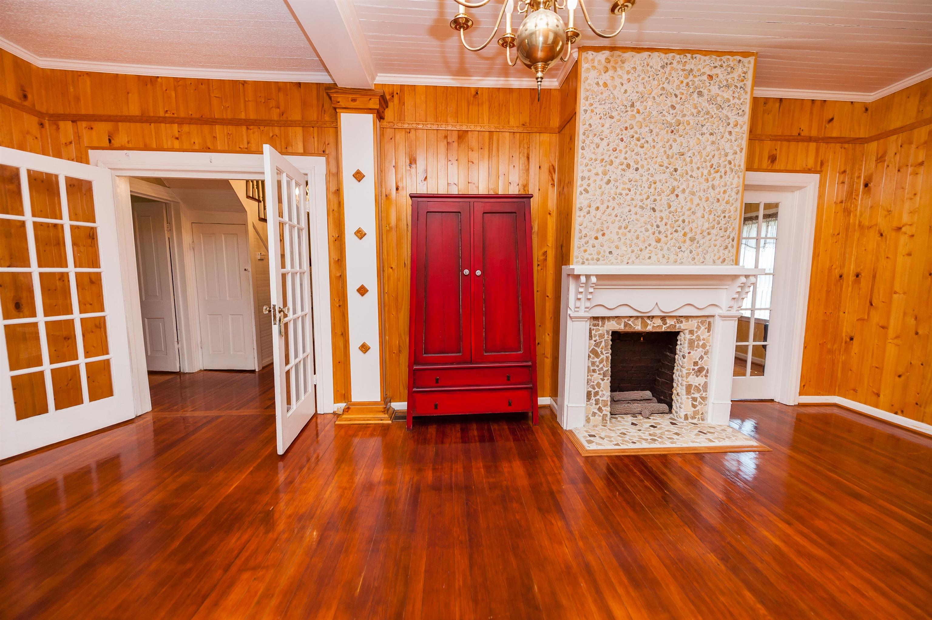 5300 South Main Street Cowpens, SC 29330 - Photo 7 of 41