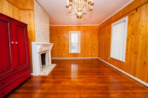 $250,000 | 5300 South Main Street, Cowpens, SC 29330