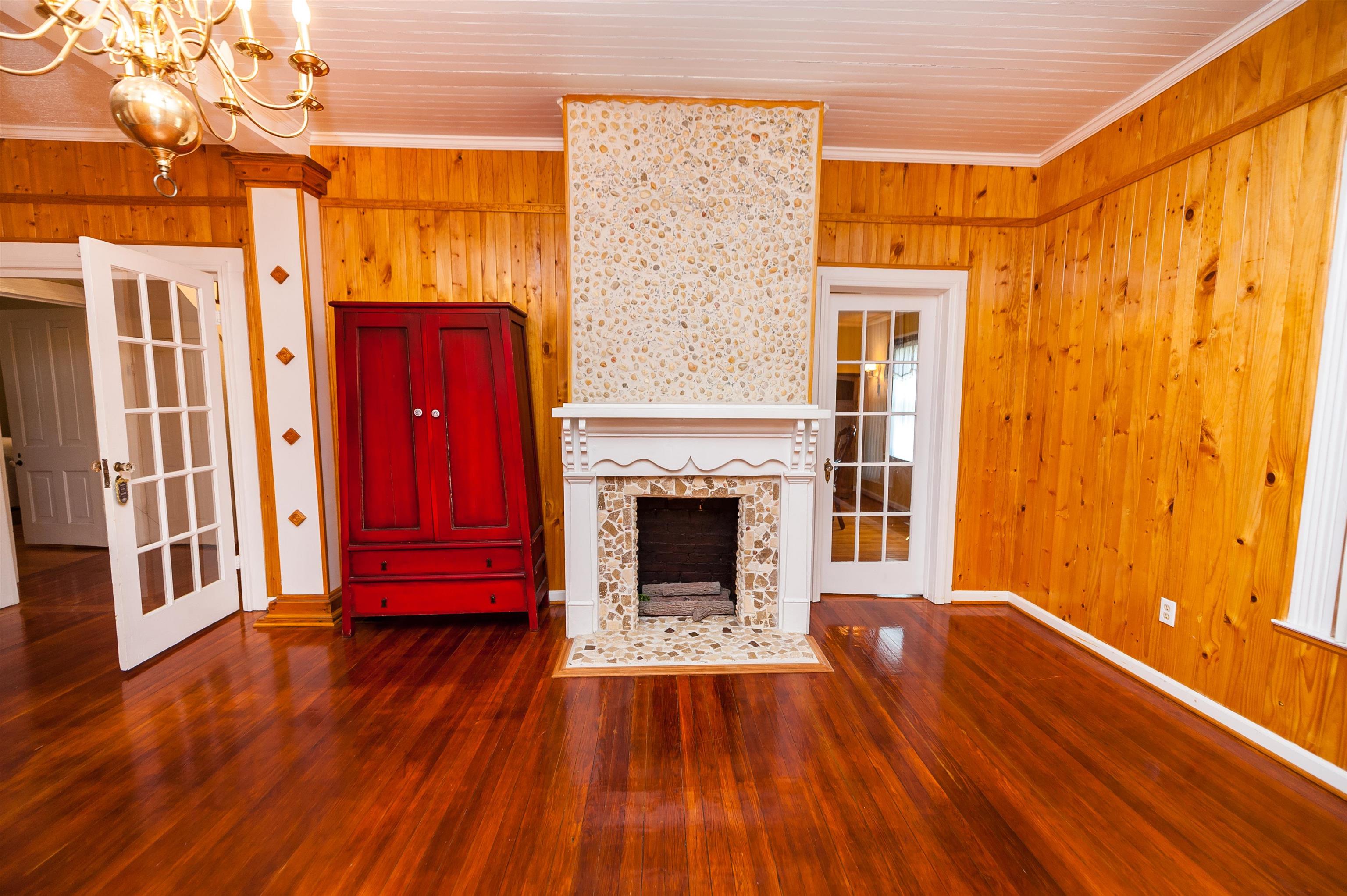 5300 South Main Street Cowpens, SC 29330 - Photo 9 of 41