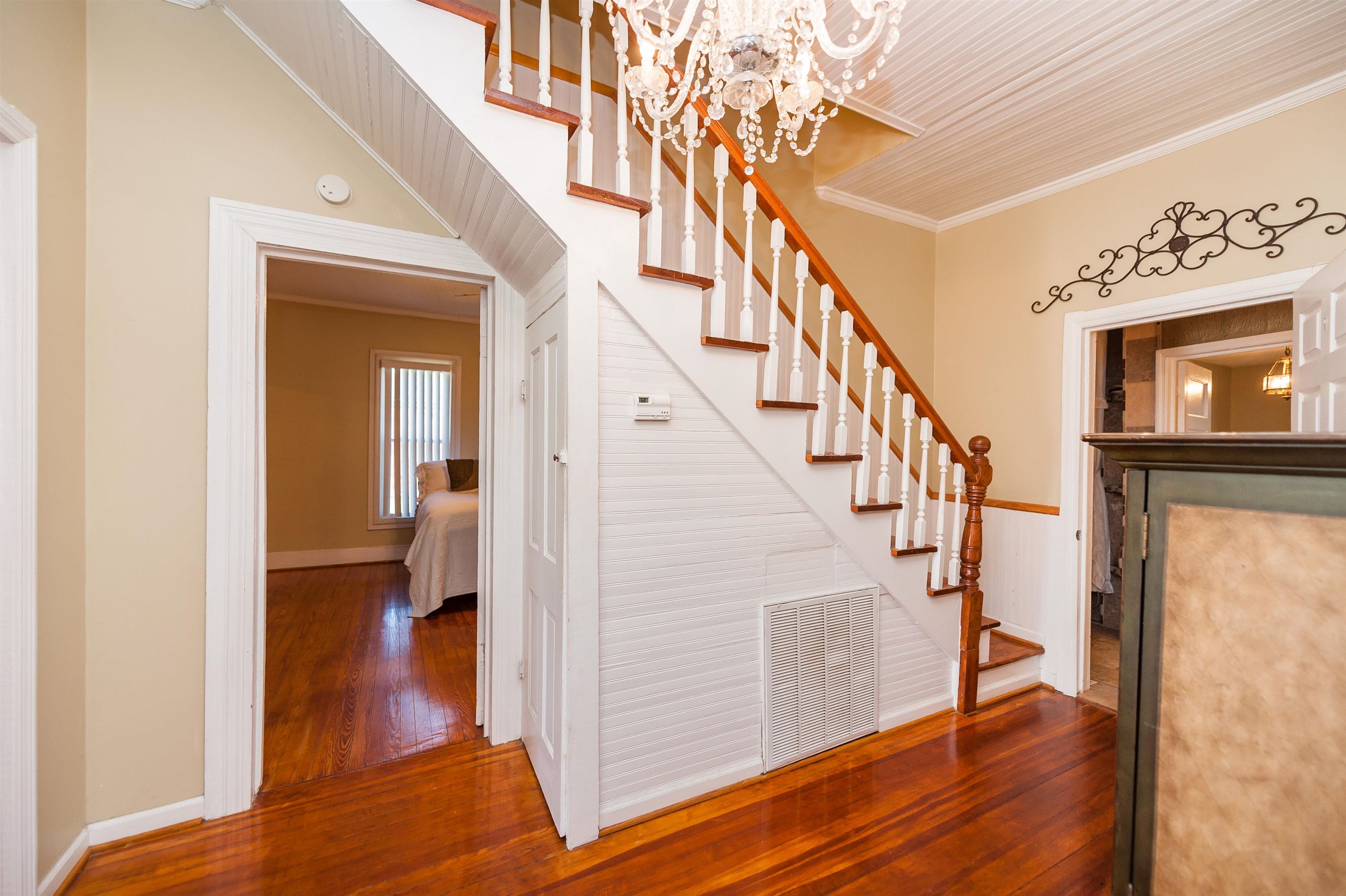 5300 South Main Street Cowpens, SC 29330 - Photo 10 of 41