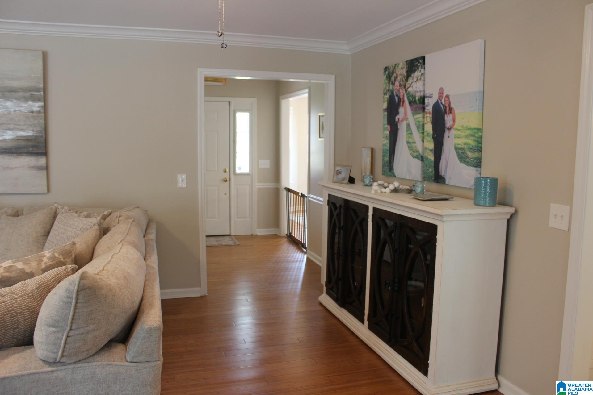 2105 Deer Run Jasper, AL 35504 - Photo 7 of 33