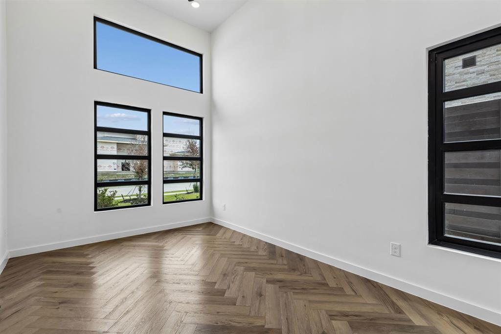 3601 Sky Rdg Lane Melissa, TX 75454 - Photo 22 of 22 Study