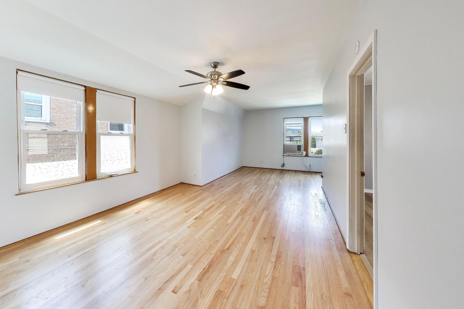5419 North Monitor Avenue, Unit 2 Chicago, IL 60630 - Photo 5 of 18