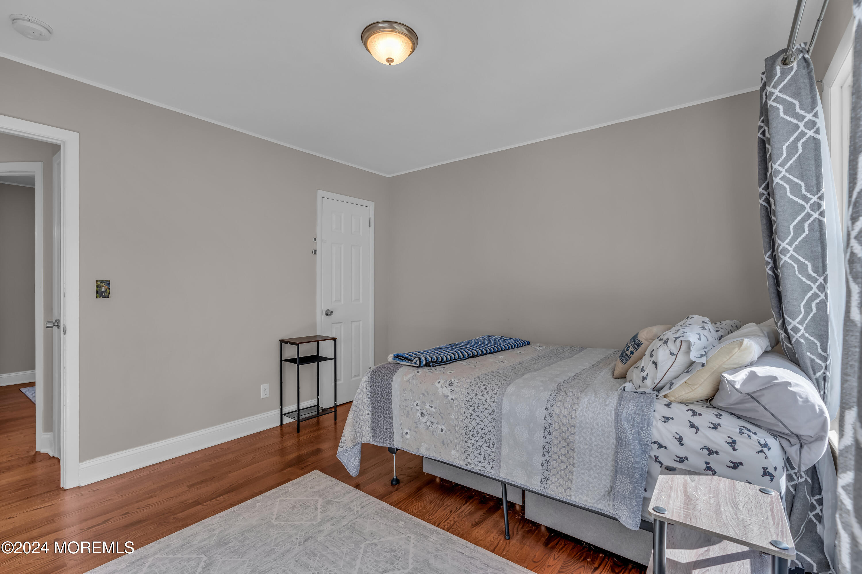 305 Robbins Road Neptune Township, NJ 07753 - Photo 33 of 56 Bedroom 3