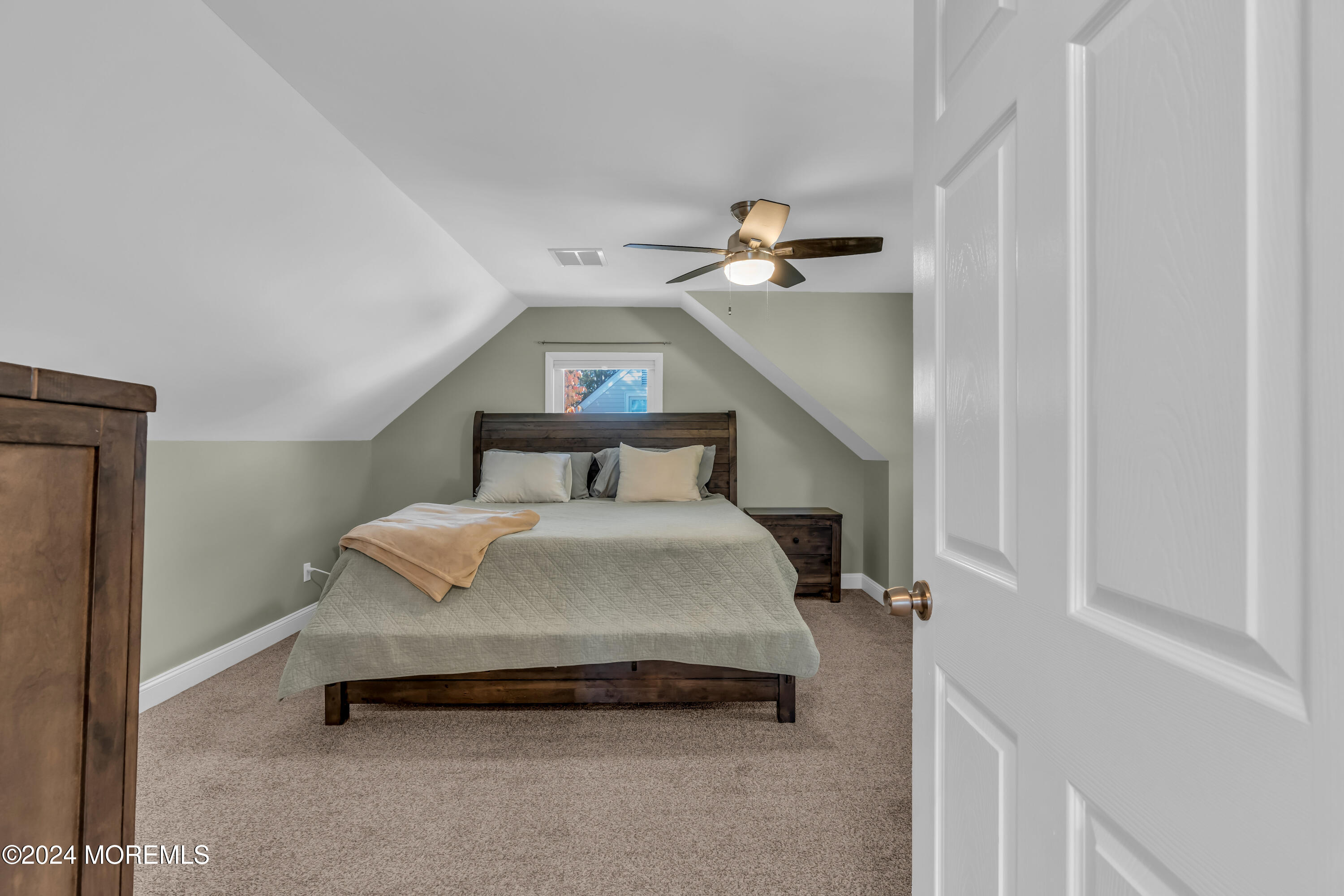 305 Robbins Road Neptune Township, NJ 07753 - Photo 37 of 56 Primary Bedroom