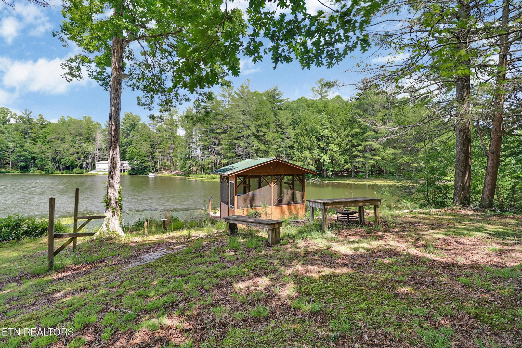68 Boone Dock Road Jamestown, TN 38556 - Photo 21 of 58