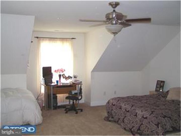 1375 Welsh Road Warrington, PA 18976 - Photo 14 of 18 Bedroom 2