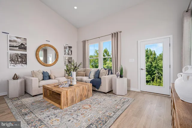 $459,509 | 3104 Pett Level Drive, Middletown, DE 19709