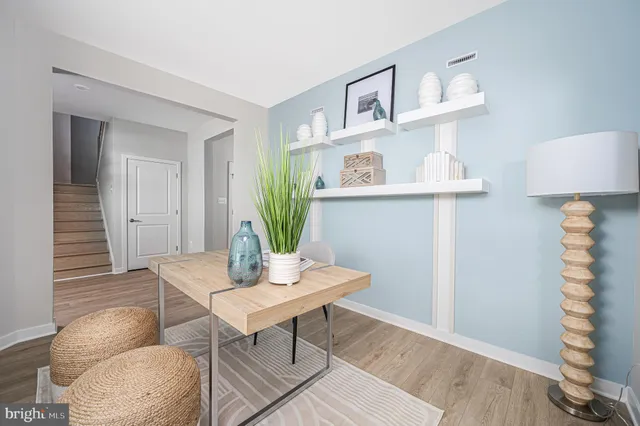 $459,509 | 3104 Pett Level Drive, Middletown, DE 19709