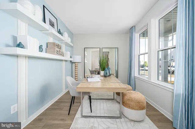 $459,509 | 3104 Pett Level Drive, Middletown, DE 19709