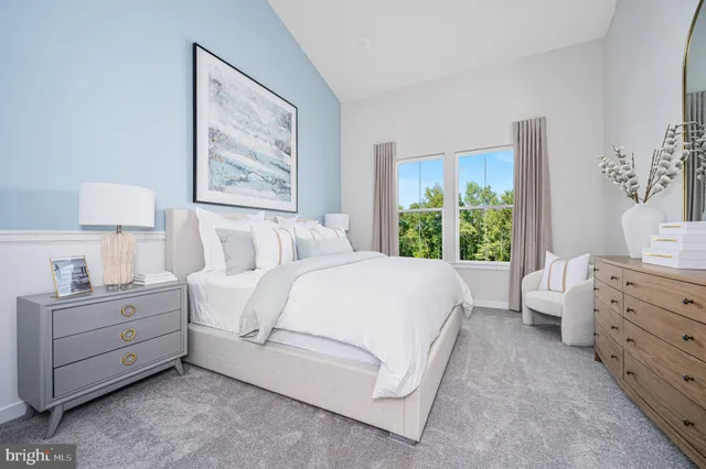 $459,509 | 3104 Pett Level Drive, Middletown, DE 19709