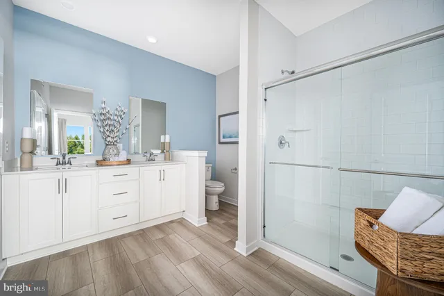 $459,509 | 3104 Pett Level Drive, Middletown, DE 19709