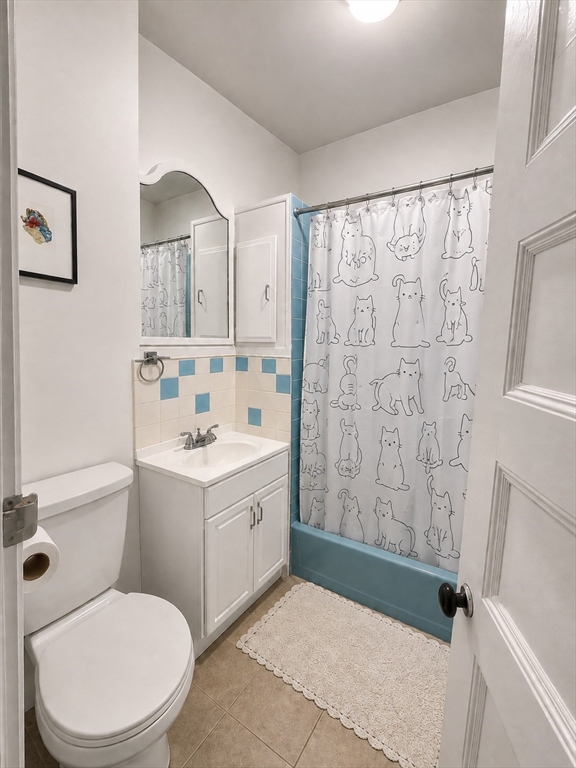 40 Perry Street, Unit 3 Brookline, MA 02445 - Photo 12 of 12 Gallery Image 12