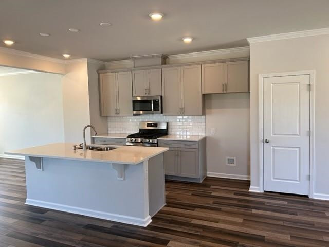 5836 Humanity Lane, Unit 2429 Raleigh, NC 27616 - Photo 15 of 42 Photo 15