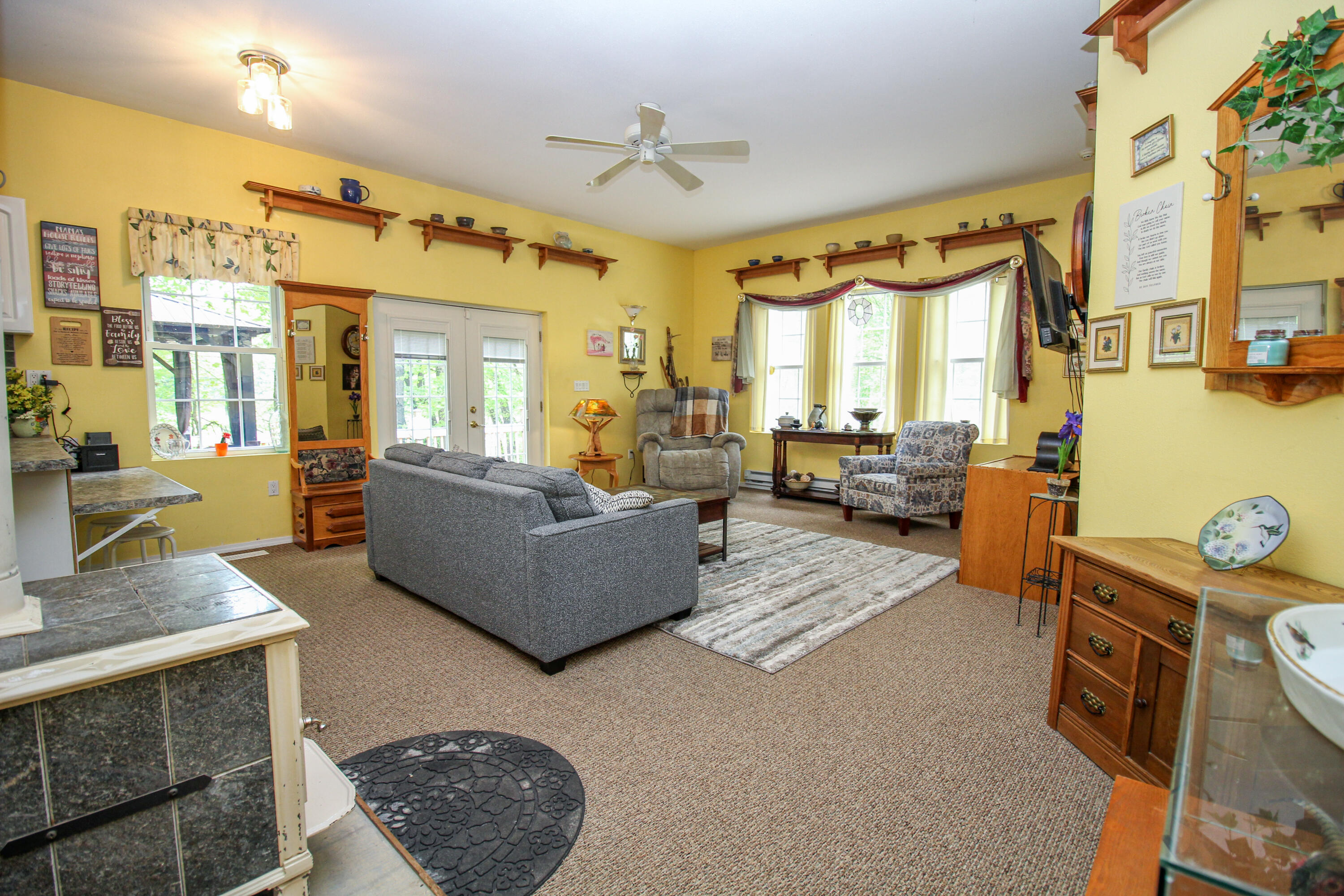 11111 Born Street Three Rivers, MI 49093 - Photo 49 of 65 Born-60