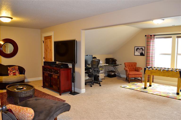 19416 West Campbell Road Bend, OR 97702 - Photo 20 of 25 Additional Photo