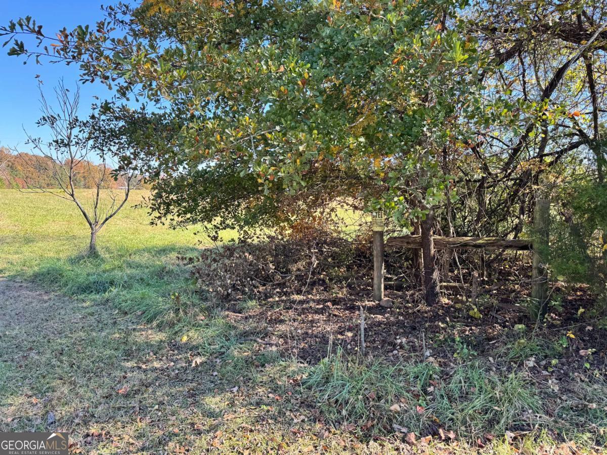 0 Taylor Road, Unit TRACT 1 Lexington, GA 30648 - Photo 11 of 12