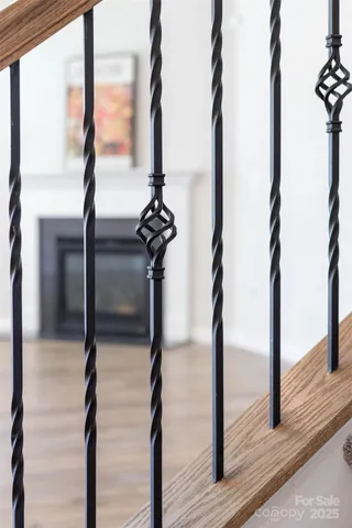 $459,000 | 189 Tackle, Troutman, NC 28166