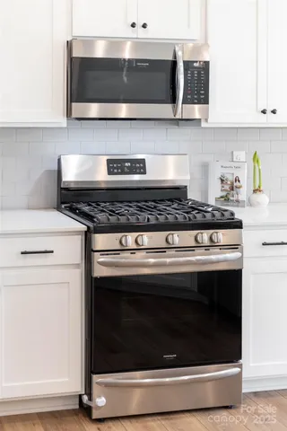 $459,000 | 189 Tackle, Troutman, NC 28166