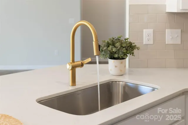 $459,000 | 189 Tackle, Troutman, NC 28166