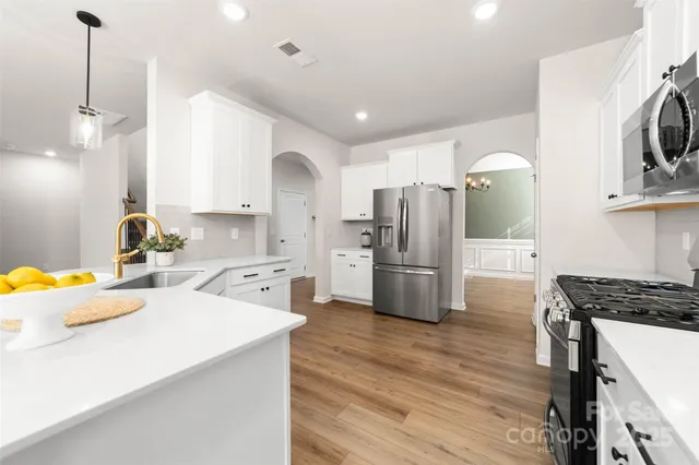 $459,000 | 189 Tackle, Troutman, NC 28166