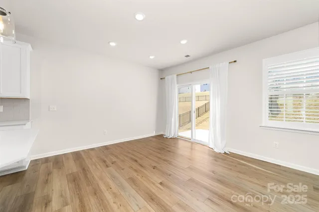 $459,000 | 189 Tackle, Troutman, NC 28166