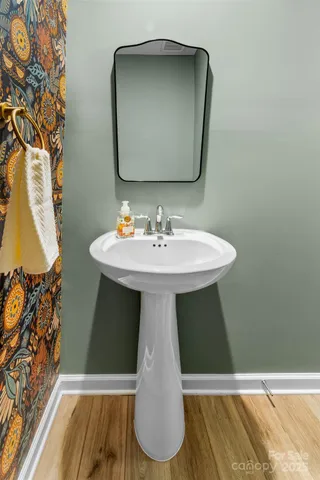 $459,000 | 189 Tackle, Troutman, NC 28166