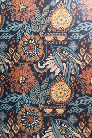 $459,000 | 189 Tackle, Troutman, NC 28166